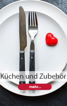 Küchenzubehör